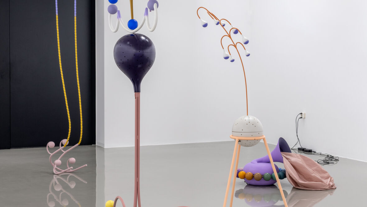 kela-mo_Maja-Behrmann_DOCK-20_64_web