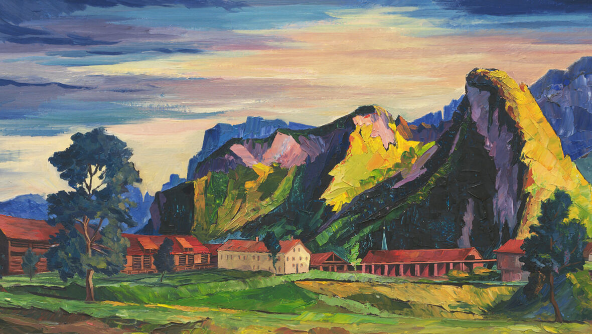 Header_Stephanie Hollenstein_Foto: Günter König