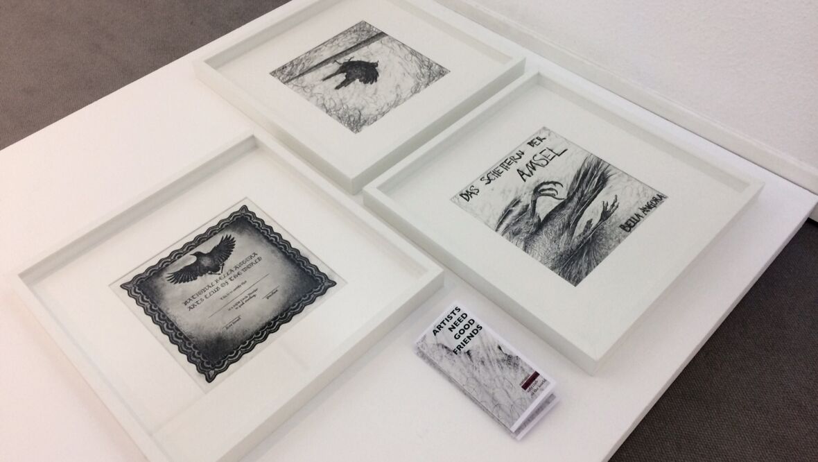 Edition_BellaAngora_Foto:Voit