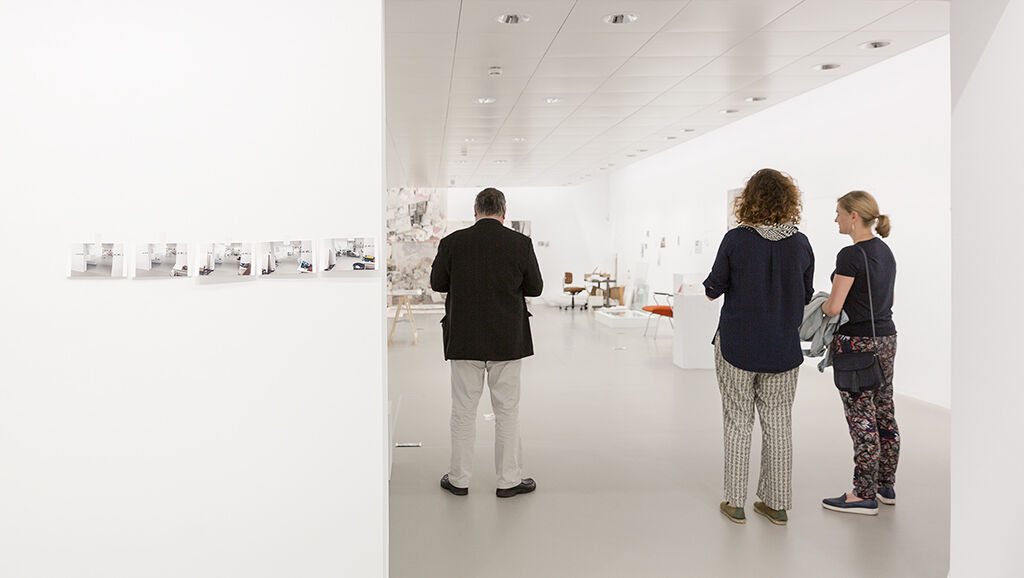 InObhut_Ausstellungseroeffnung8_FotoHaemmerle