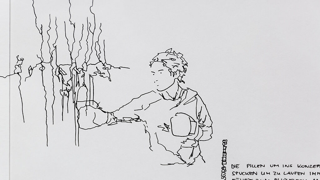 Schaich_Hämmerle_24A8433