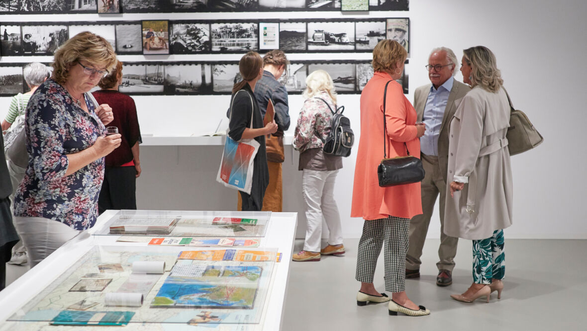 20180921_MIK_GH378_72dpi