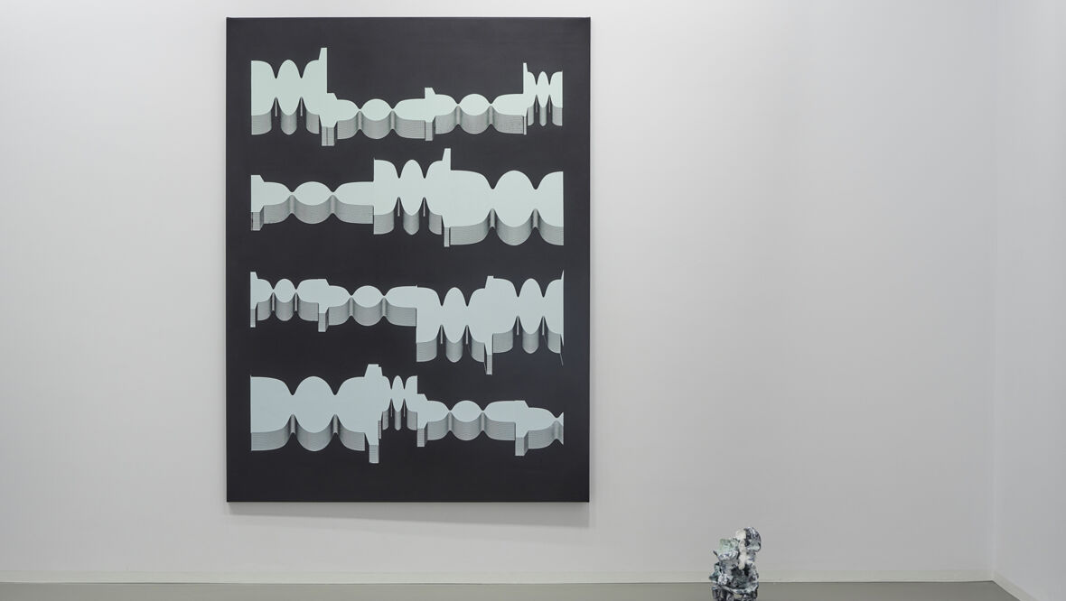 Galerie-Hollenstein_Dirnhofer_Eipeldauer