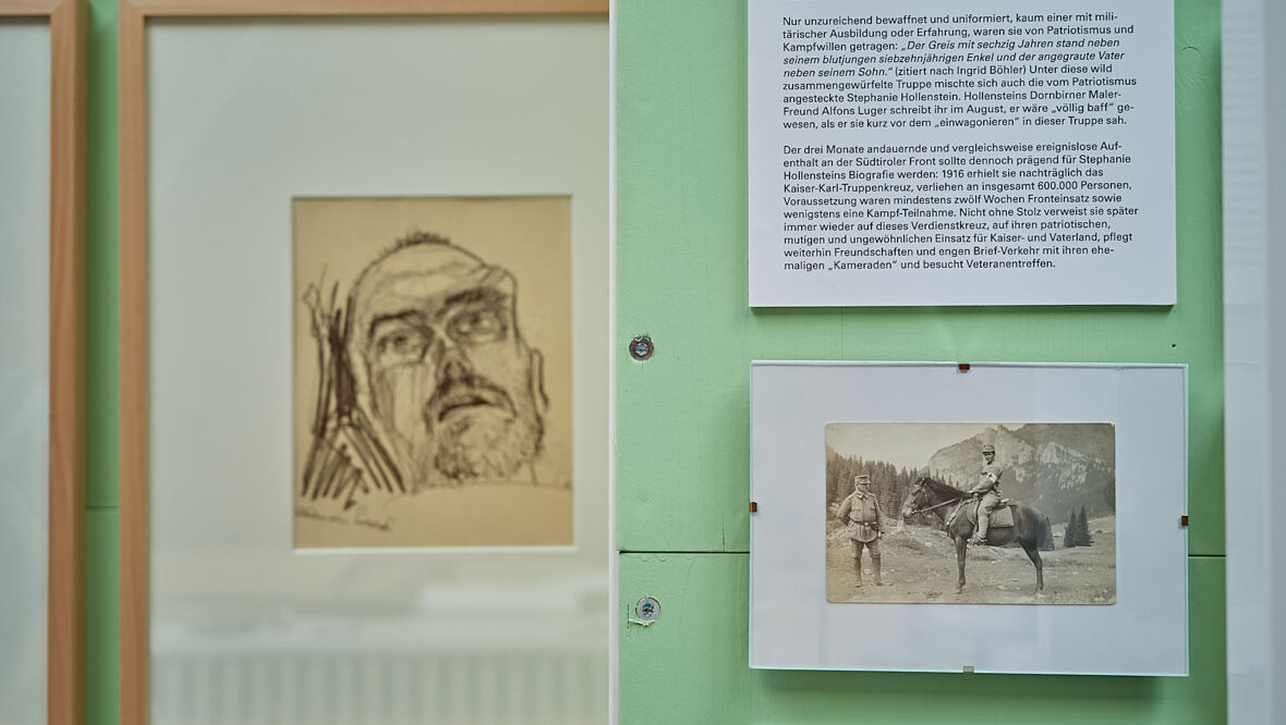 20200320_MIK_0730WEB