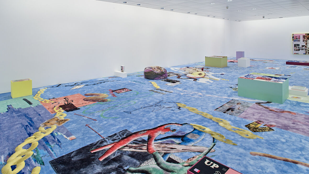 20200901_MIK_14157WEB