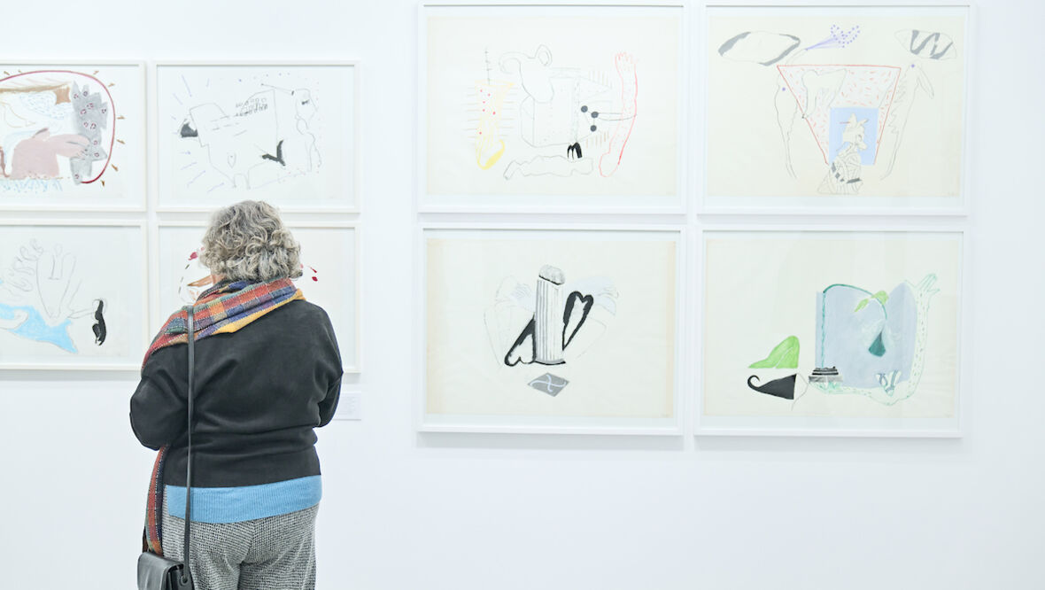 20211112_MIK_84008 HiRes