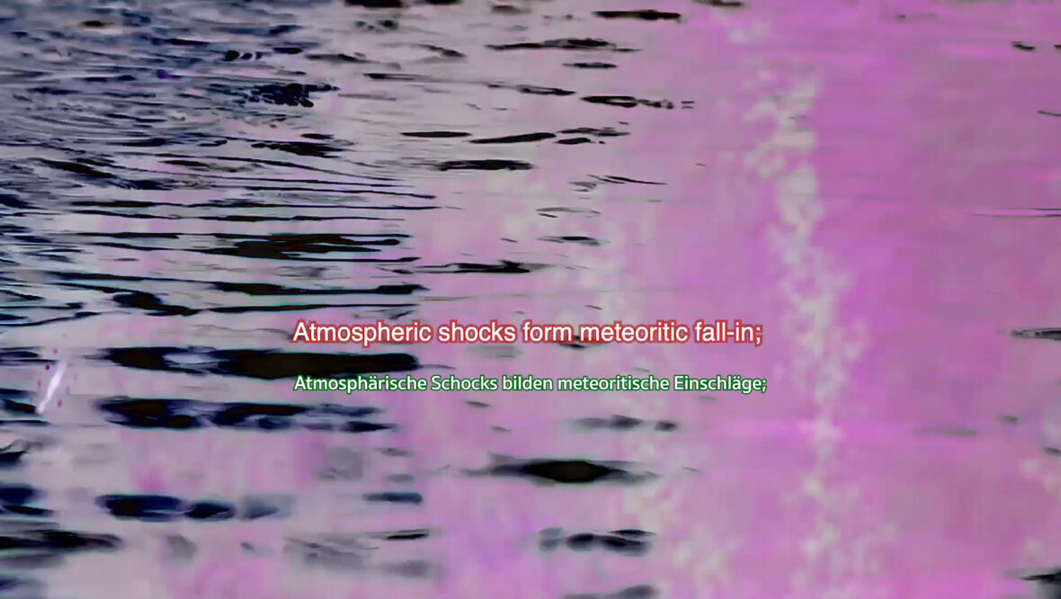 Atmospheric Drafts of Intimacy Final.00_07_16_10.Standbild044