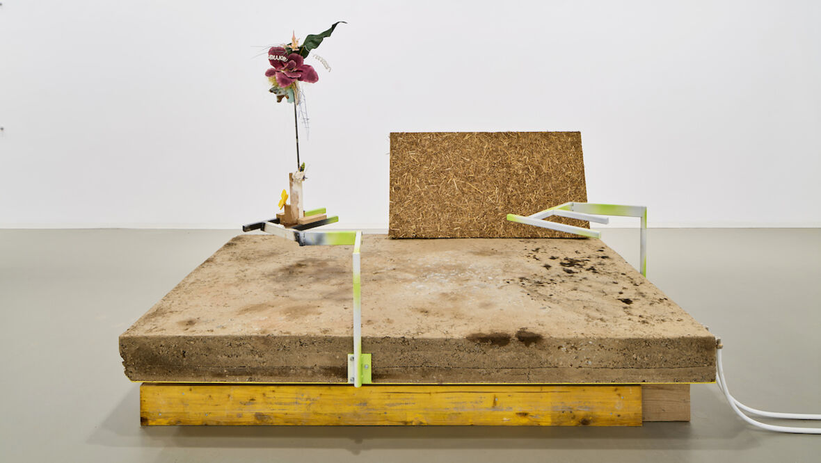 20220928_MIK_312186   HiRes