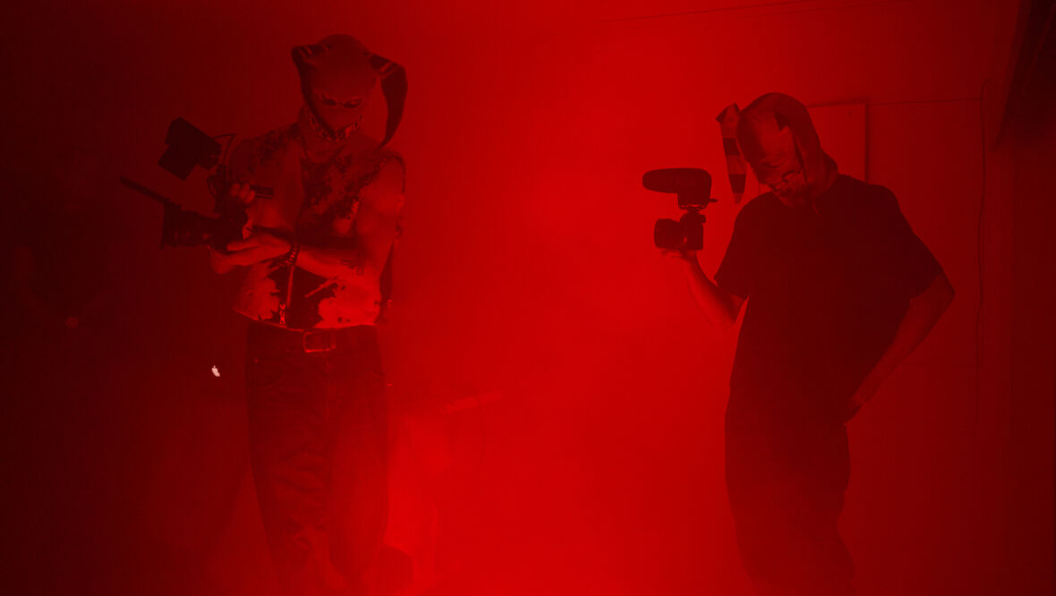 20230708_MIK_79006HiRes