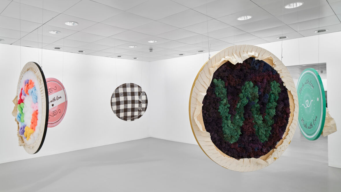 20230629_MIK_74990HiRes