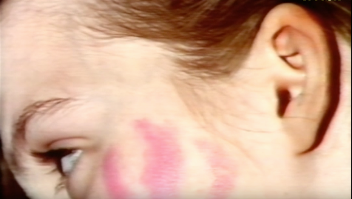 Bildschirmfoto 2023-08-14 um 08.19.23