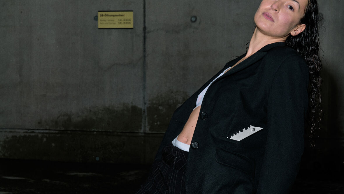 20240724_MIK_151103_HiRes