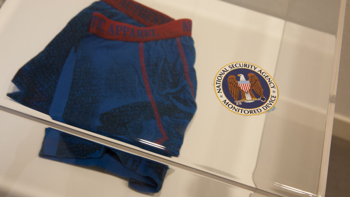 2014_11_08_Gatekeeping-Lustenau-web-38