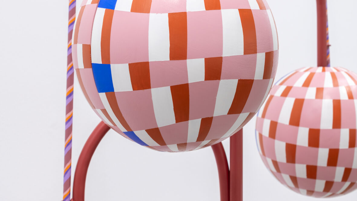 kela-mo_Maja-Behrmann_DOCK-20_18_web