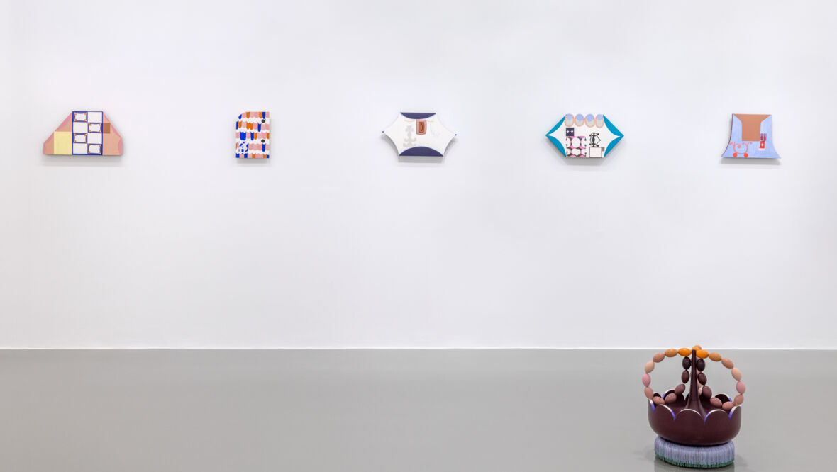 kela-mo_Maja-Behrmann_DOCK-20_46_web