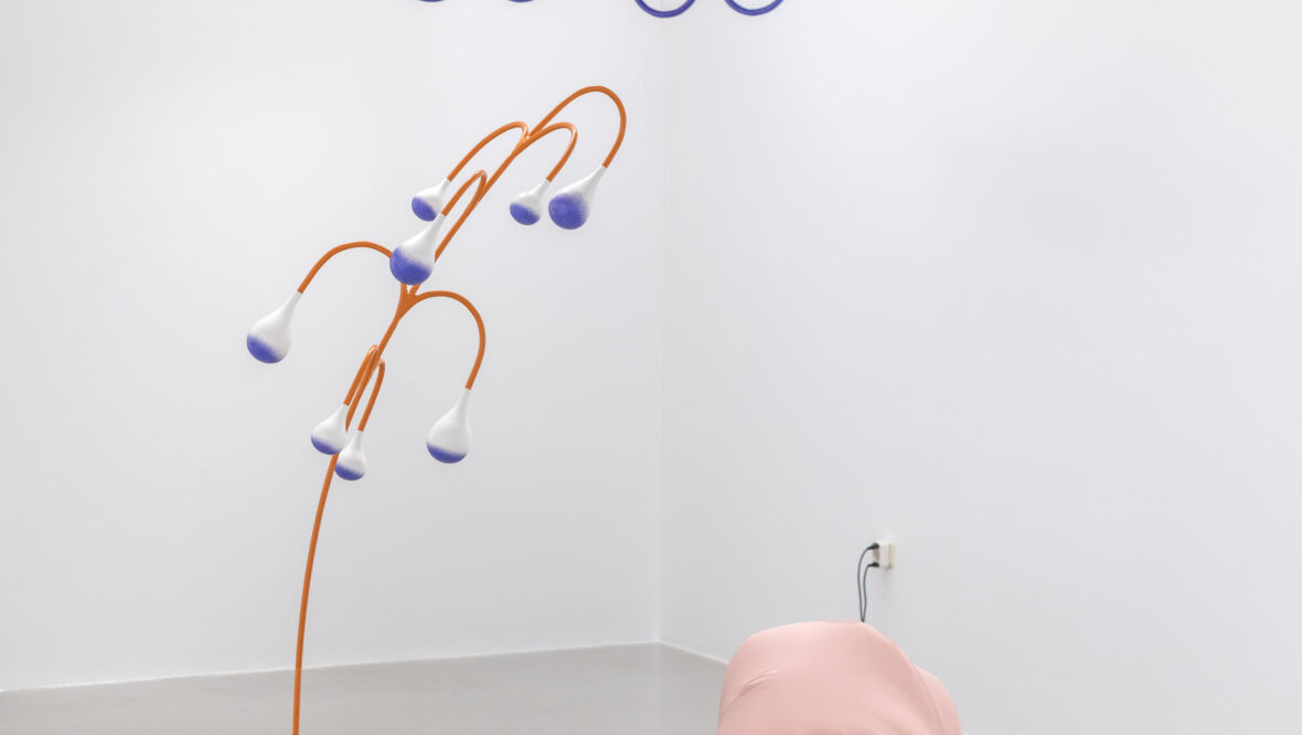 kela-mo_Maja-Behrmann_DOCK-20_68_web