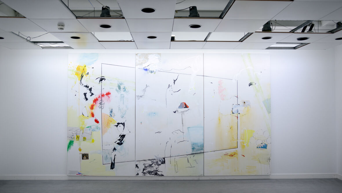 baer_Kollektive Absichten (Foto: Gerhard Klocker)