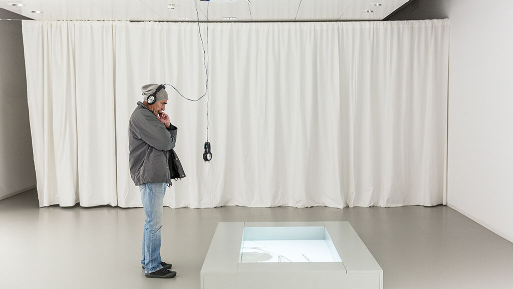 Schaich_Hämmerle_24A8444