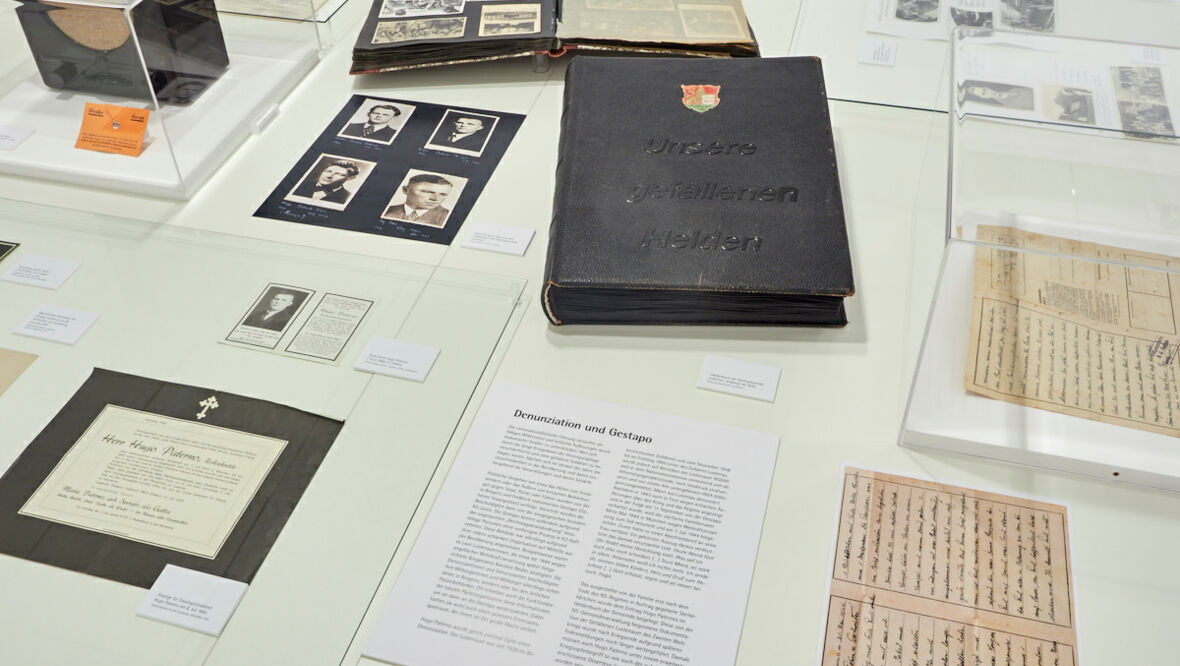 Lustenau_NS_Ausstellung_MIK_GH0045_1200px