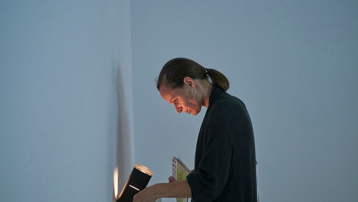 20180921_MIK_GH394_72dpi