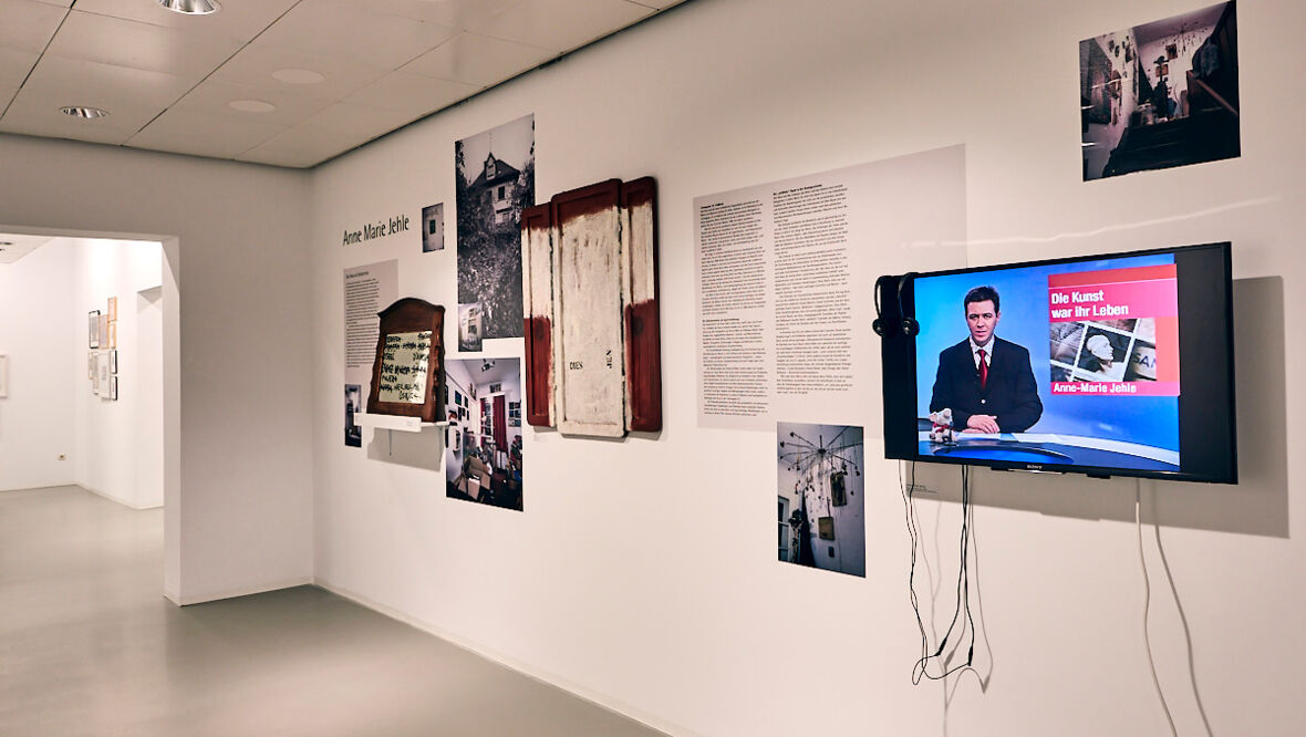 20181116_MIK_GH0064_1200px