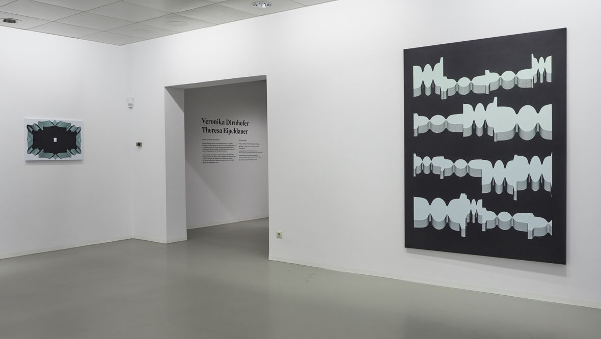 Galerie-Hollenstein_Dirnhofer_Eipeldauer