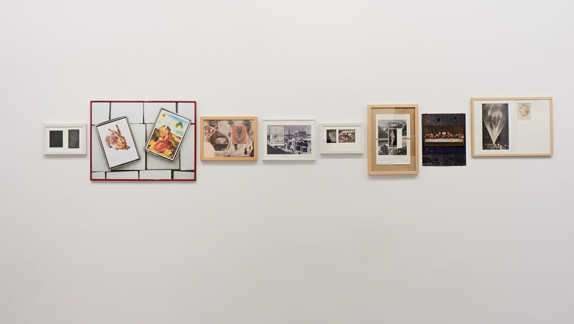 20190920_MIK_5124LOWRES