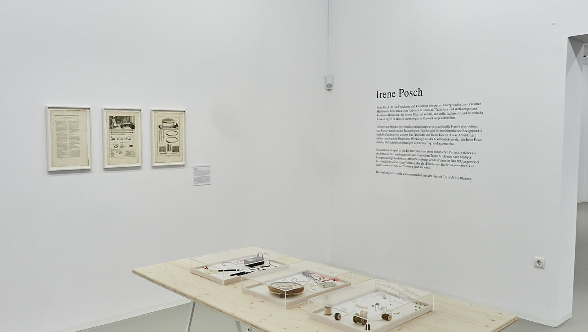 20191115_MIK_1057web