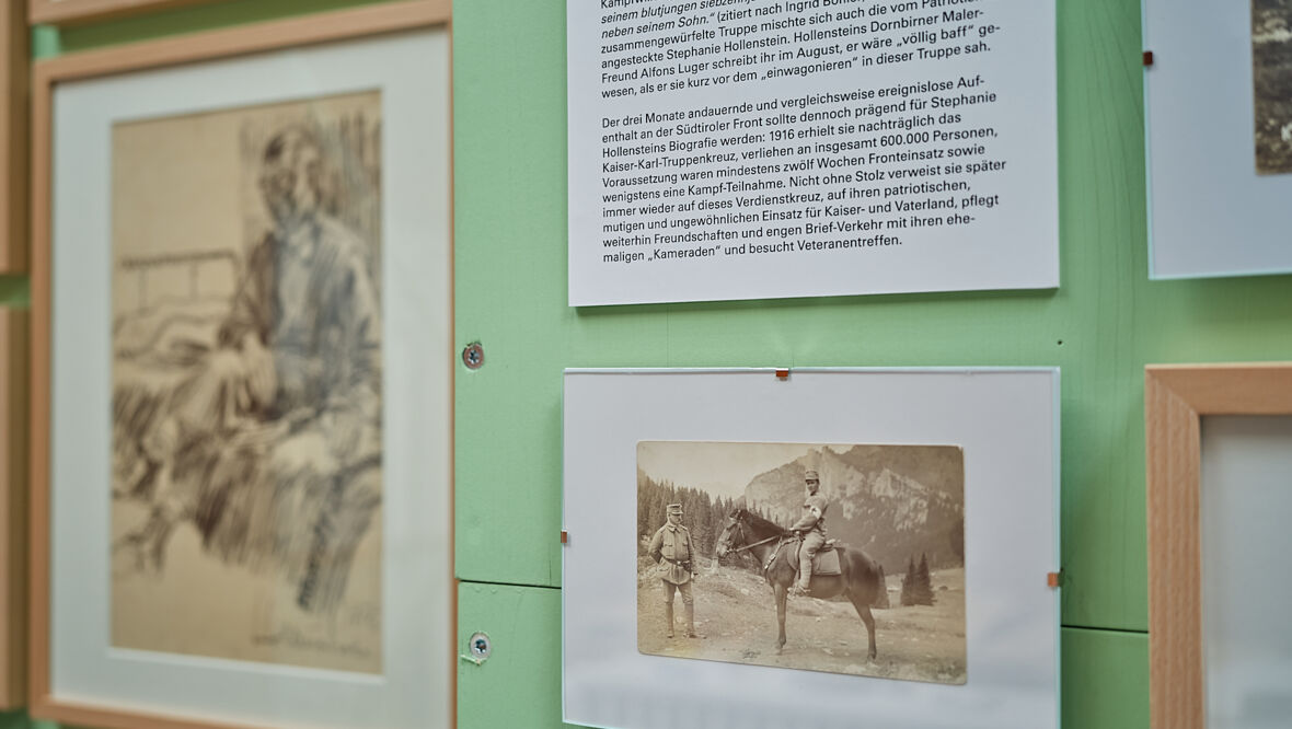 20200320_MIK_0731WEB