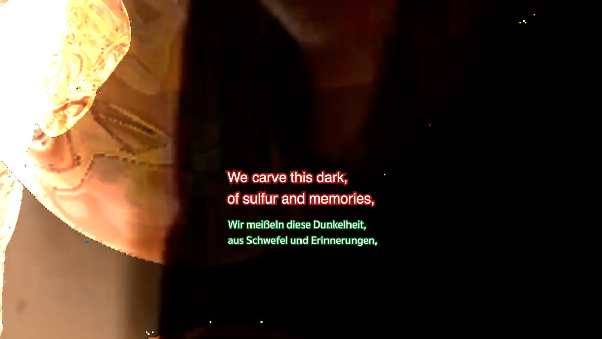 Atmospheric Drafts of Intimacy Final.00_05_12_13.Standbild037