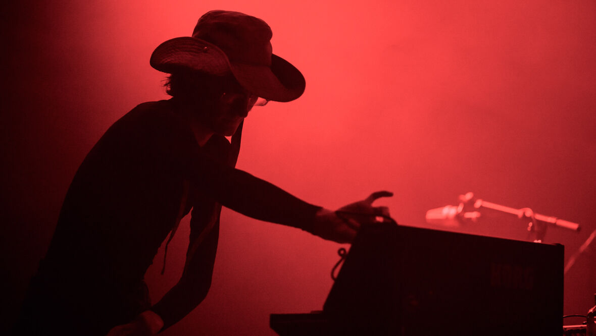 Donaufestival_(c) David Visnjic