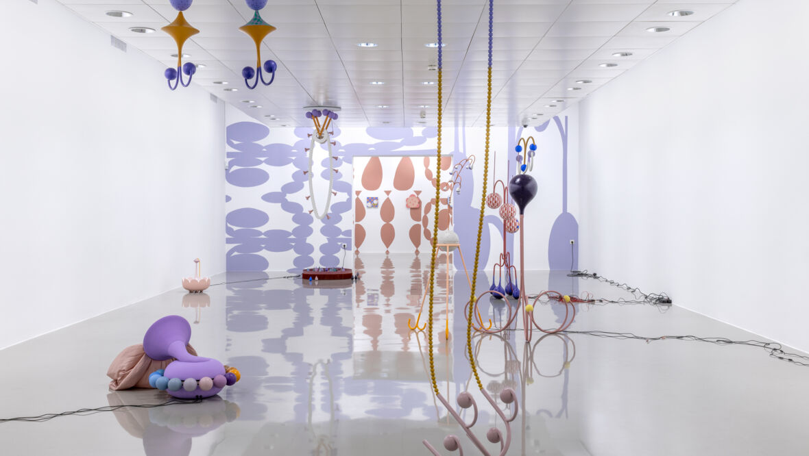 kela-mo_Maja-Behrmann_DOCK-20_01_web