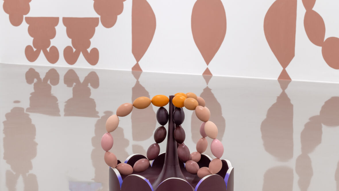 kela-mo_Maja-Behrmann_DOCK-20_47_web