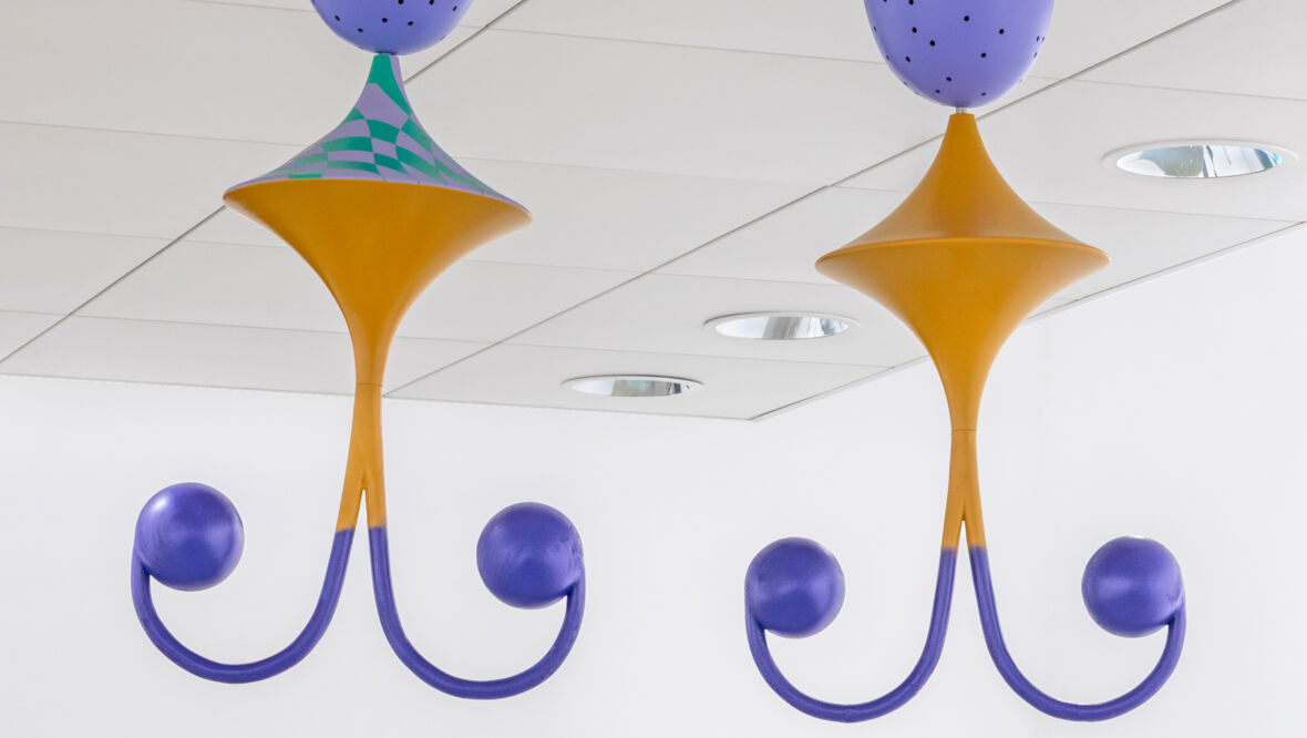 kela-mo_Maja-Behrmann_DOCK-20_72_web