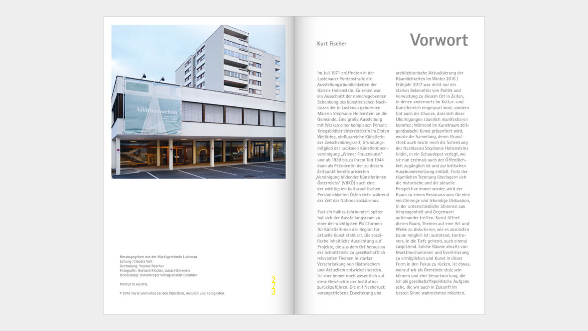 DOCK20_Publikation_#1_Web_2