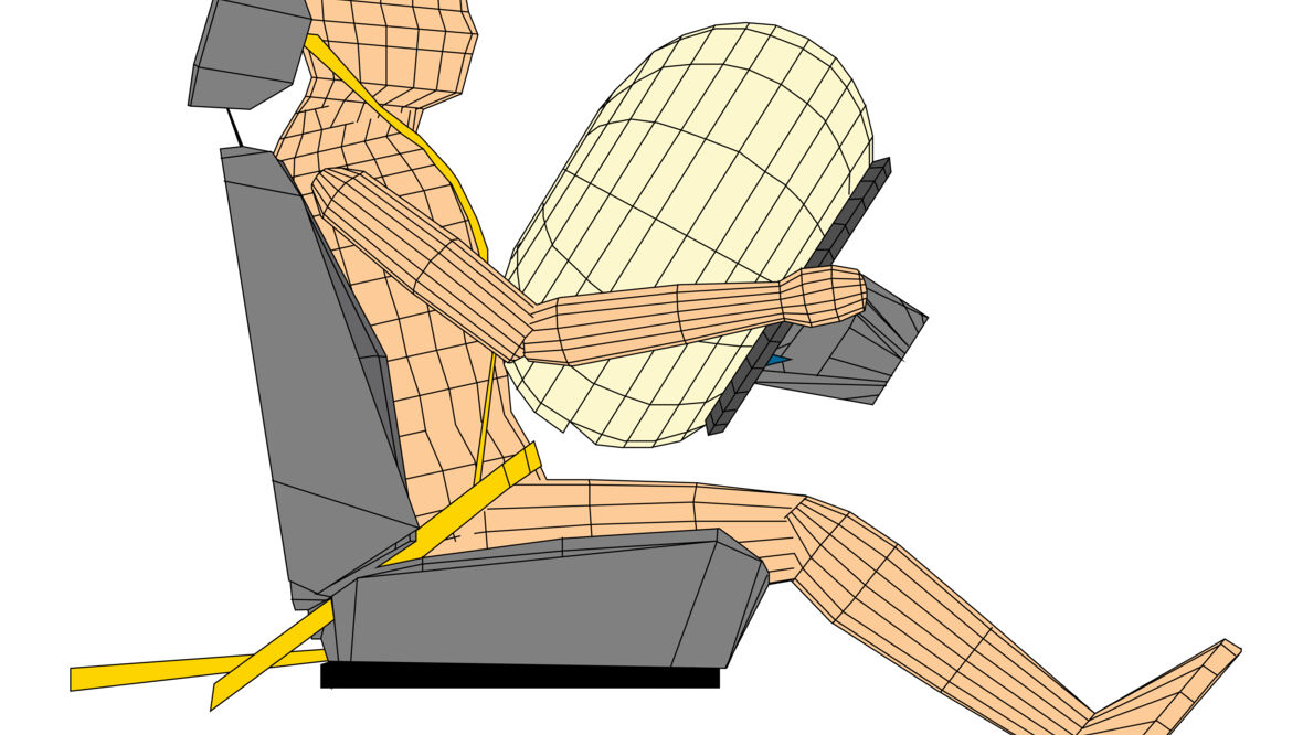 DOCK20_Oliver-Laric_Einzelbild_Crashtest