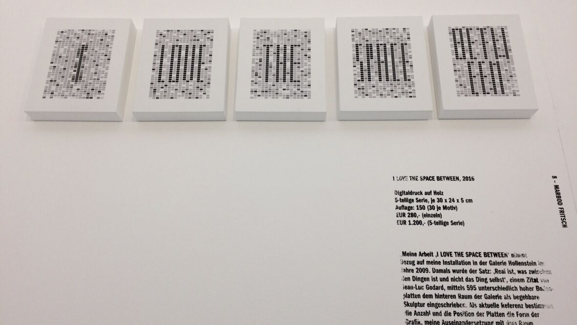 Edition_MarbodFritsch_Foto:Voit