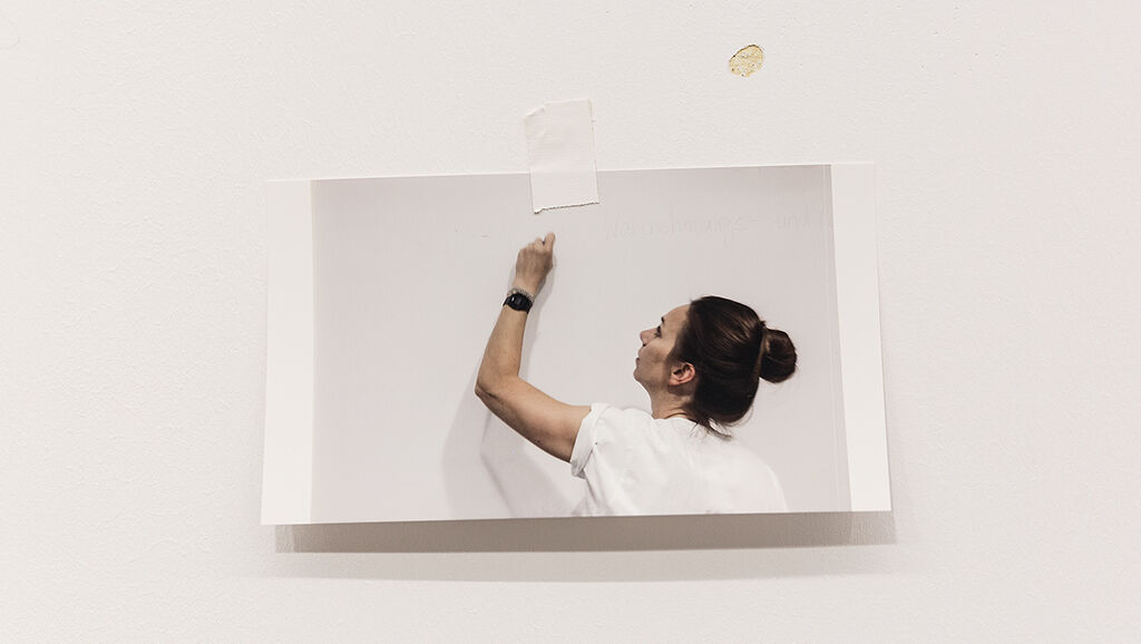 InObhut_Ausstellungseroeffnung10_FotoHaemmerle