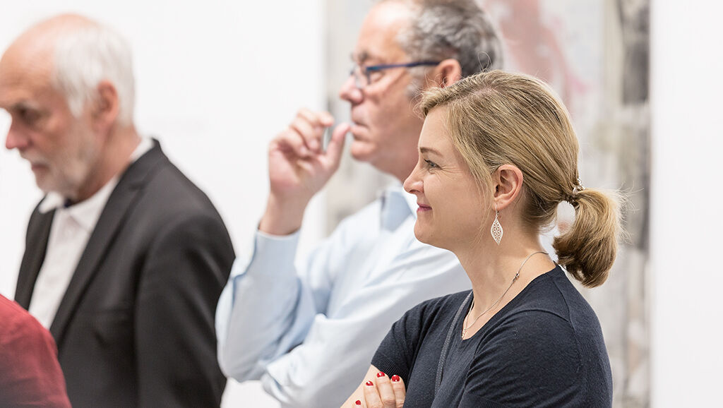 InObhut_Ausstellungseroeffnung16_FotoHaemmerle