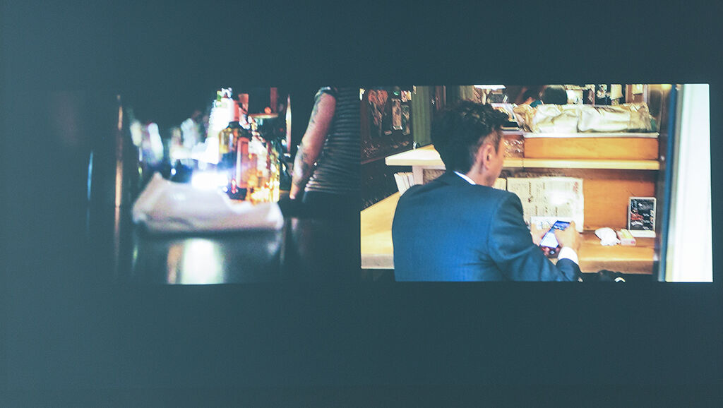 Schaich_Hämmerle_24A8743