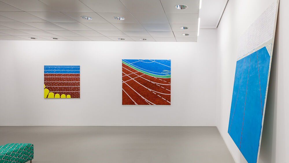 ChristianGrass_MG_3795_SarahBechter