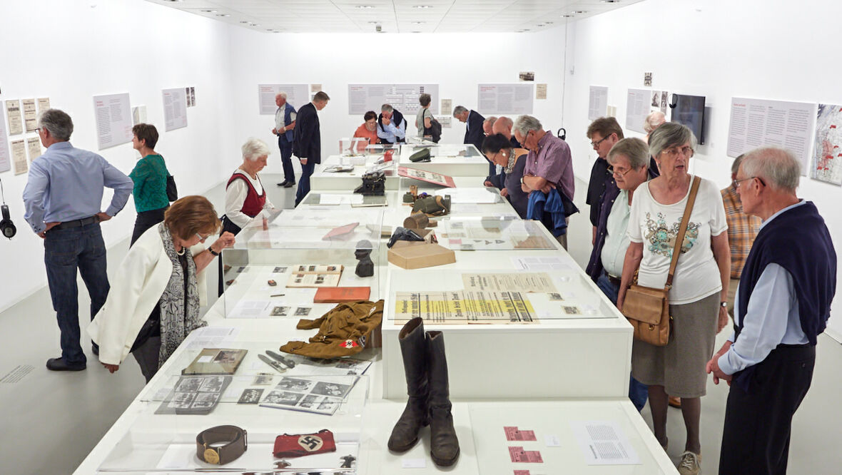 LustenauNS_Ausstellung_MIK_GH0215_1200px