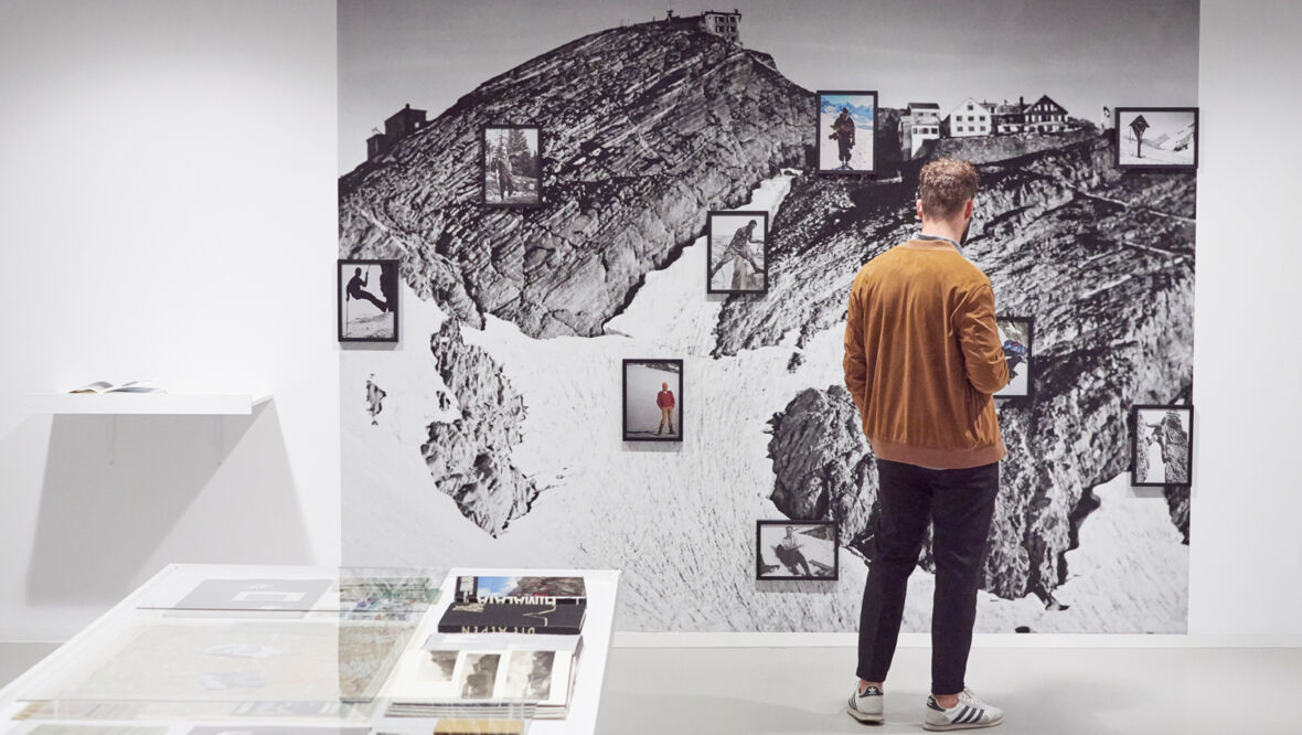 20180921_MIK_GH1273_72dpi