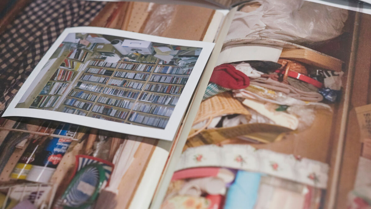 20180921_MIK_GH410_72dpi