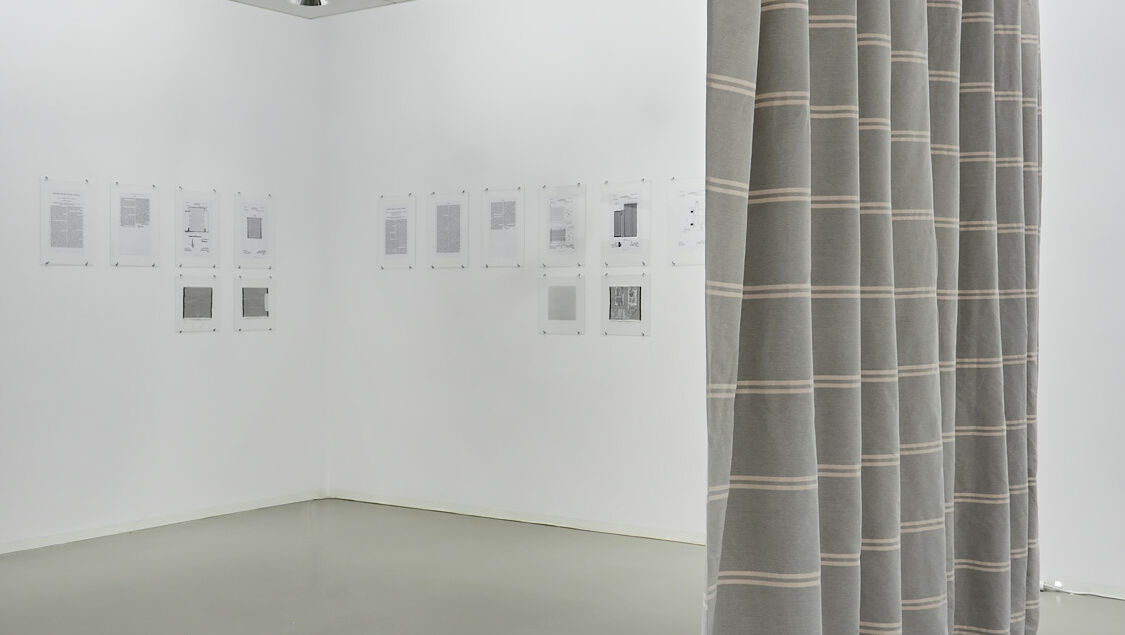 20191115_MIK_1064 1web