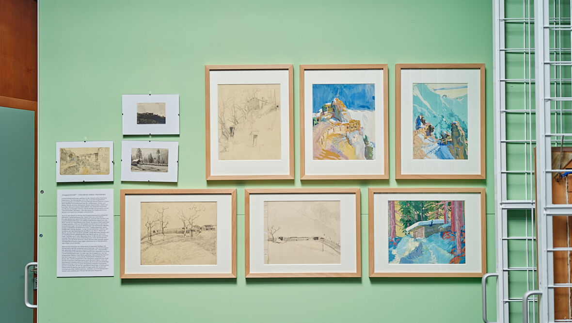 20200320_MIK_0734WEB