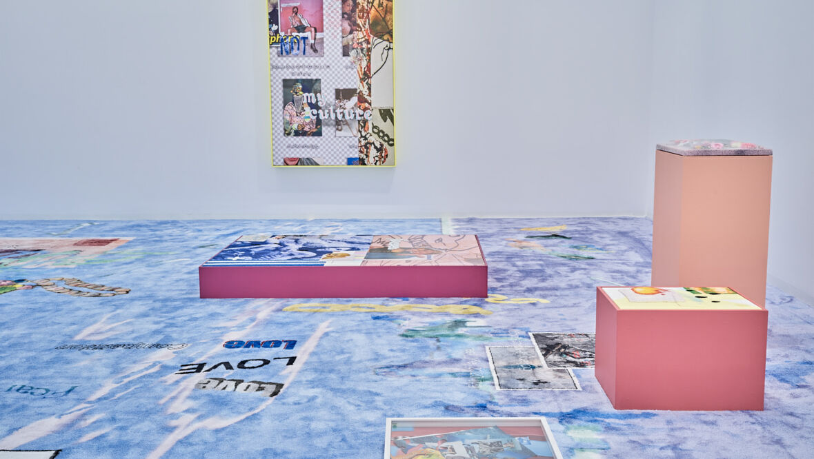 20200901_MIK_14171WEB