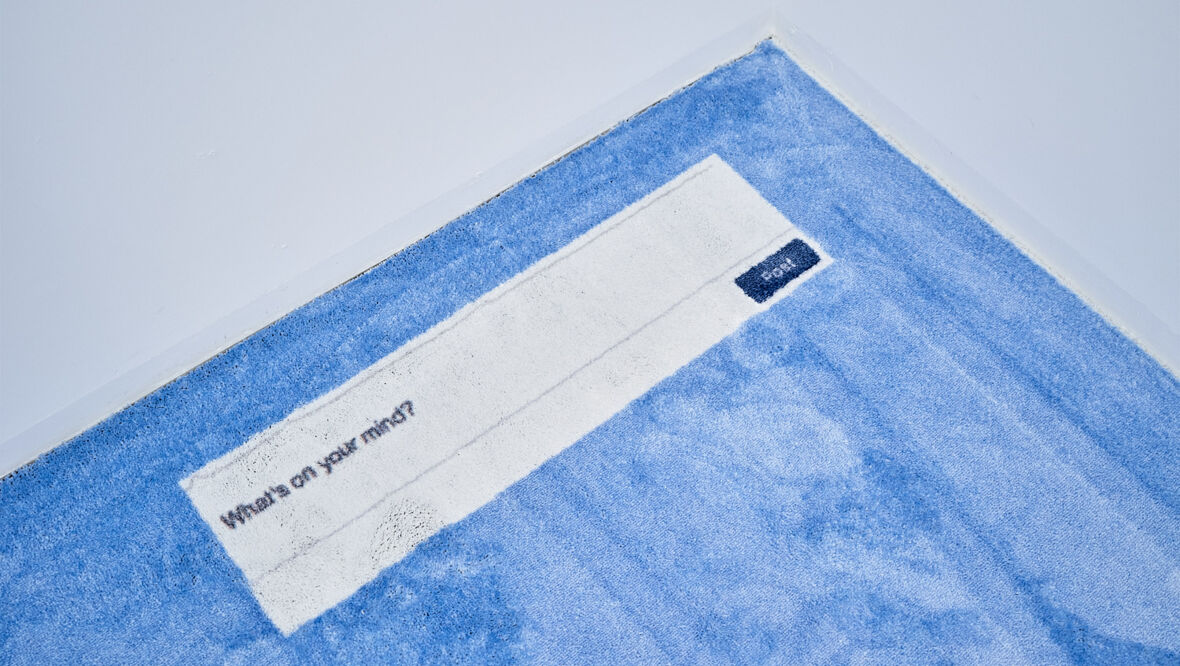 20200901_MIK_14190WEB