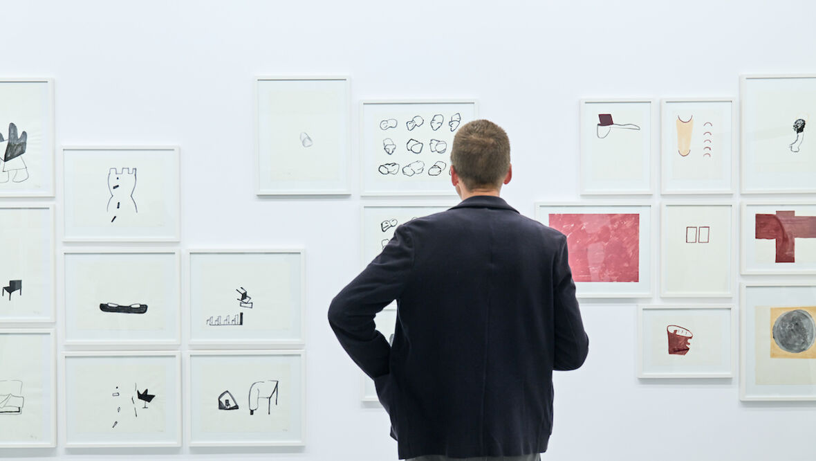 20211112_MIK_83825 HiRes