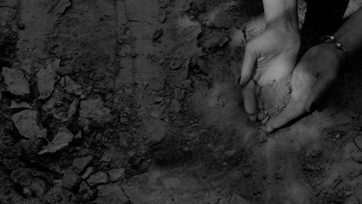 Maria-Proshkowska_Stills_No-Name-Ritual_04